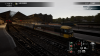 Train Sim World® 4-2024_02_25-12_40_51.png