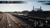 Train Sim World® 4-2024_02_25-12_02_06.png