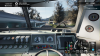 Train Sim World® 4-2024_02_24-10_05_25.png