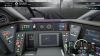 Train Sim World® 4-2024_02_25-10_50_19.png