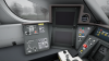 Train Sim World® 4-2024_02_25-10_50_27.png