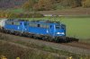 140-press.jpg