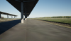 ScreenShot_1708995948_00.png