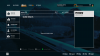 Screenshot (372).png