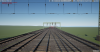 upload_2024-2-27_12-20-31.png