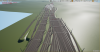 upload_2024-2-27_12-22-37.png