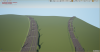 upload_2024-2-27_12-22-55.png