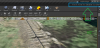 Screenshot (10026).png