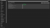 Screenshot (10025).png