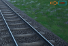 Screenshot (10018).png