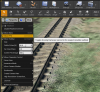 Screenshot (10027).png