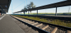 ScreenShot_1709067609_00.png