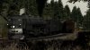 Screenshot_Donner Pass Southern Pacific_39.16931--120.87842_14-00-49.jpg