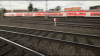 Train_Sim_World_4®-2024_02_27_213454.png