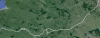 Screenshot (827).png