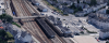 upload_2024-2-27_21-30-42.png