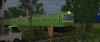 Screenshot_Wakayama-Sakurai Line_34.51038-135.82340_14-10-39.jpg