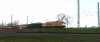 Screenshot_Köln to Koblenz_50.40776-7.48135_08-16-06.jpg