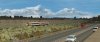 Screenshot_North Wales Coast Line (TfW)_53.28912--4.58199_13-08-57.jpg
