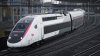 SPANCRAS - 2 TGV + CLASS 395.JPG