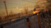 bf312f5e-af13-44ca-b138-32a4008ca20b.jpeg