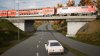 Train Sim World 4_20240227232438.jpg