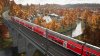 Train Sim World 4_20240227233956.jpg