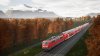 Train Sim World 4_20240227222433.jpg