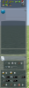 RailWorks64_78biivANpc.png