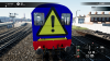 55CC3A36-7AE9-4878-A9BA-9E8A74820177.png