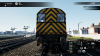 40B06E65-5EA1-44C0-BF14-456089652C21.png