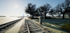 ScreenShot_1709160083_00.png