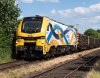 ERCX-99314.JPG