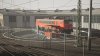 Train Sim World 4_20240228165118.jpg