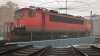 Train Sim World 4_20240228165531.jpg