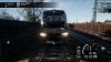 Train Sim World 4_20240212183953.jpg