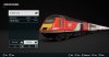 LNER_HST.jpg