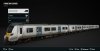 CL700-4car.jpg