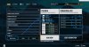 CL700-4carStats.jpg