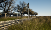 ScreenShot_1709239077_00.png
