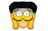 20230517181625769526.png