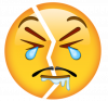 20230915200949251883.png