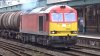 60010_DBC.JPG