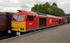 60100_DBC.JPG