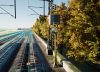 Train Sim World Editor Build_ 218 (Public) 2_29_2024 8_41_42 PM.png