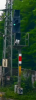 a.png