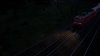 Train Sim World 4_20240229172856.jpg