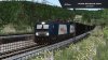 TS1_HXD1_Assets In_game_loading_screen_ON_ENG.jpg