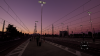 2024-03-01 14_43_50-Train Sim World 4®.png
