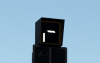 upload_2024-3-1_15-48-14.png